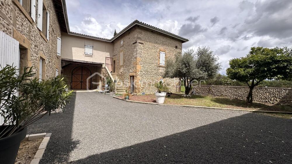 � vendre  Maison Romans-sur-Is�re (26100)