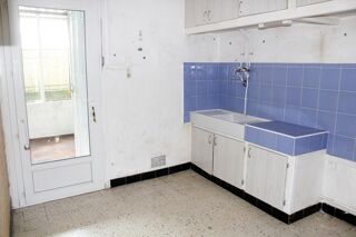  Appartement � vendre 2 pi�ces 29 m�