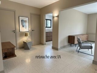  Maison à vendre 5 pièces 125 m²