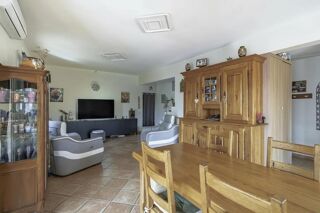  Villa � vendre 4 pi�ces 100 m�