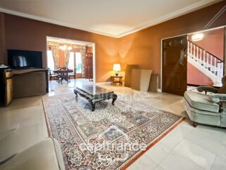  Maison � vendre 6 pi�ces 115 m�