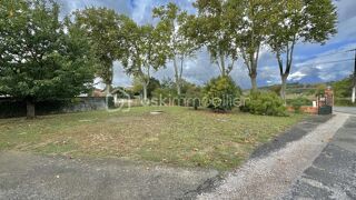  Terrain � vendre 385 m�
