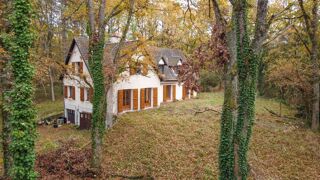  Maison  vendre 7 pices 187 m