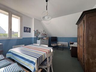  Maison � vendre 10 pi�ces 183 m�