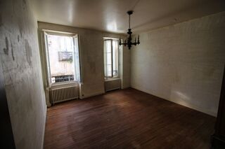  Maison � vendre 6 pi�ces 120 m�