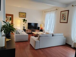  Maison � vendre 6 pi�ces 133 m�