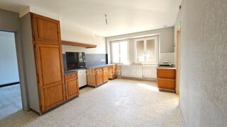  Maison � vendre 2 pi�ces 80 m� Bray sur seine