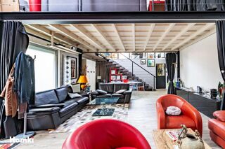  Maison � vendre 6 pi�ces 180 m�