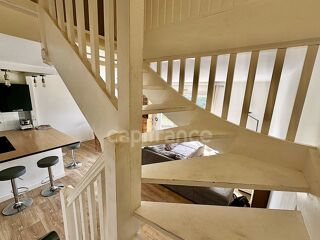 Maison à vendre 4 pièces 86 m²