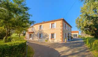  Proprit/chteau  vendre 4 pices 136 m