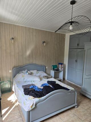  Villa à vendre 4 pièces 128 m²