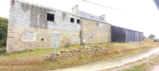  Maison à vendre 4 pièces 250 m²