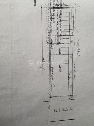  Maison � vendre 1 pi�ce 70 m�