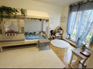  Maison � vendre 6 pi�ces 140 m�