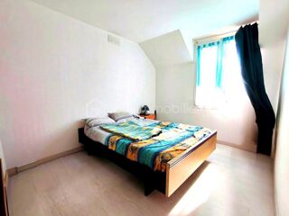  Maison à vendre 4 pièces 74 m²