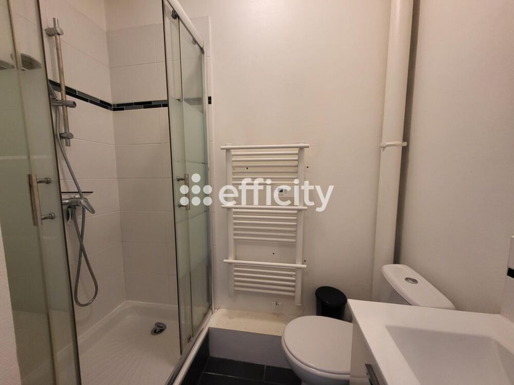 Vente Appartement Appartement Rennes