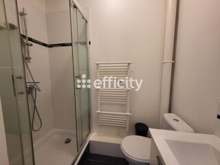  Appartement à vendre 1 pièce 27 m²