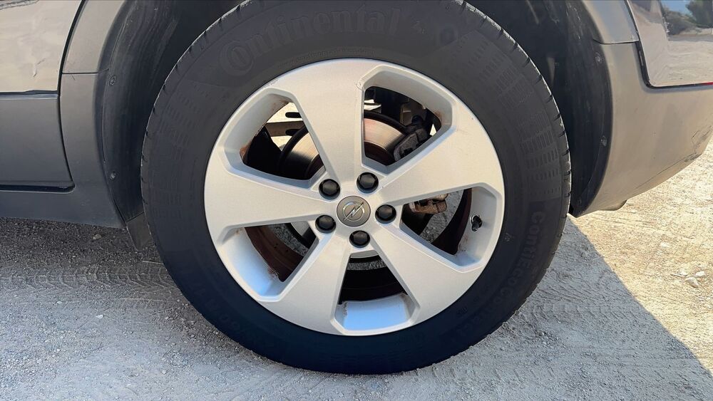 Mokka 2 1.6 CDTI 136 Elite - Automatique 2019 occasion 13680 Lancon Provence