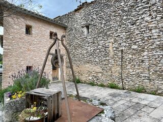  Maison � vendre 4 pi�ces 105 m�