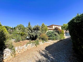  Villa  vendre 5 pices 130 m
