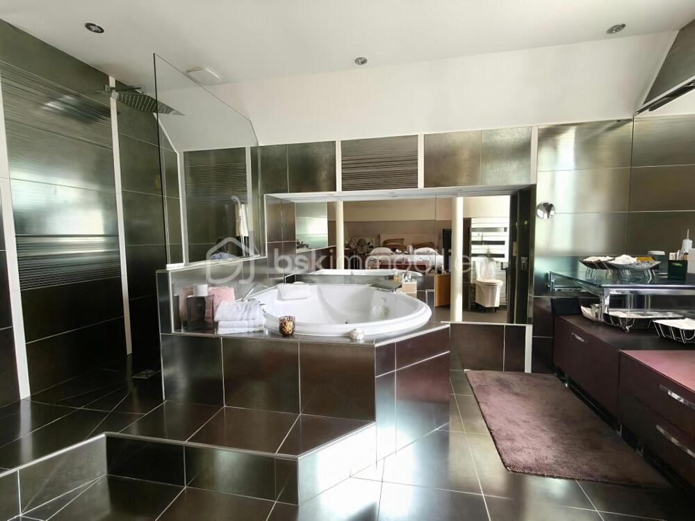 � vendre  Maison Bougival (78380)