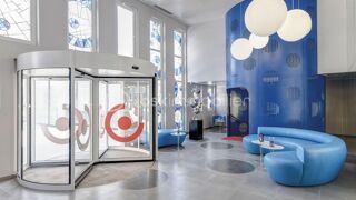  Appartement � vendre 2 pi�ces 45 m�