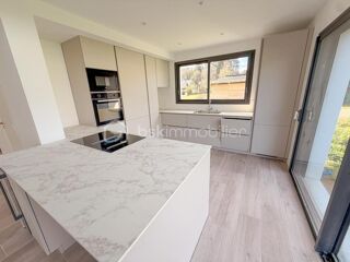  Maison � vendre 5 pi�ces 119 m�