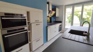  Maison à vendre 10 pièces 179 m²