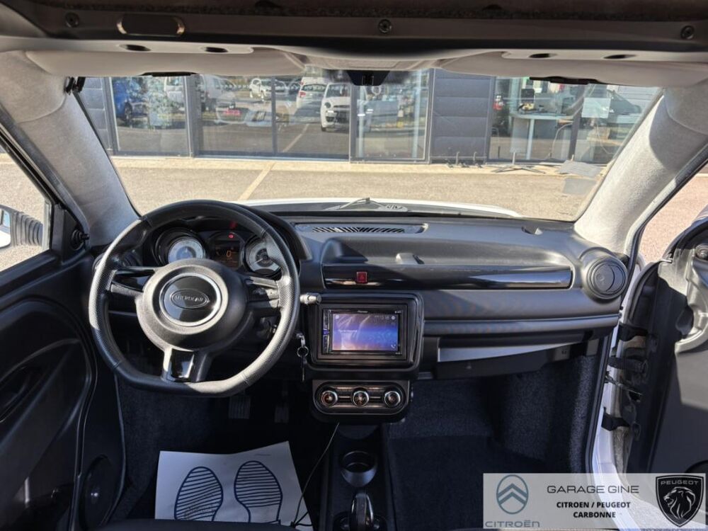  2019 occasion 31390 Carbonne