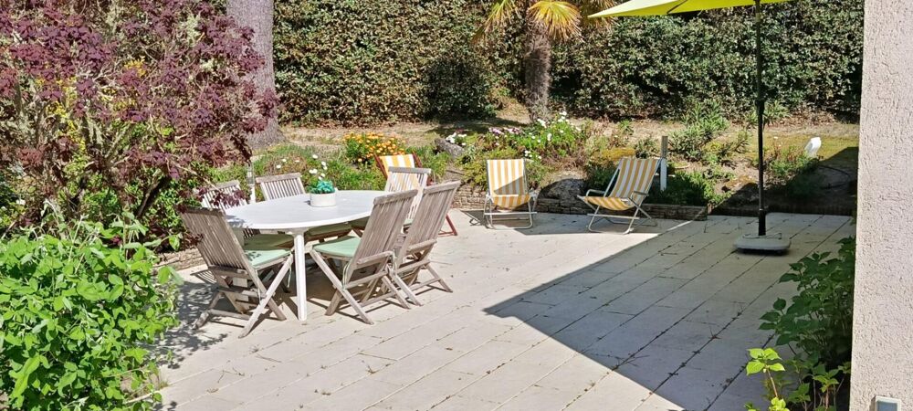 � vendre  Maison Pornichet (44380)