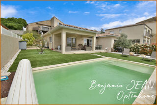  Maison  vendre 4 pices 135 m