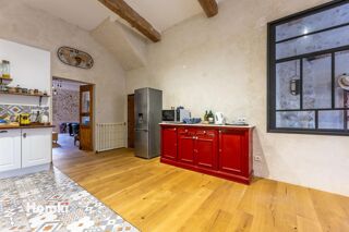  Maison à vendre 4 pièces 121 m²