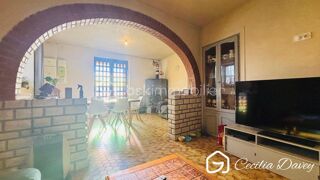  Ferme � vendre 7 pi�ces 118 m�