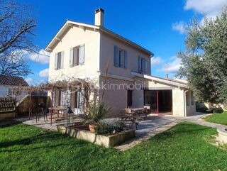  Maison à vendre 11 pièces 276 m²