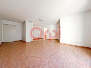  Appartement � vendre 3 pi�ces 73 m�