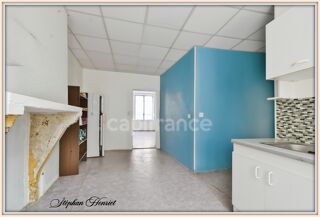  Maison à vendre 11 pièces 311 m²