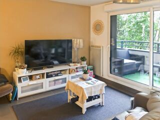  Appartement à vendre 3 pièces 71 m²