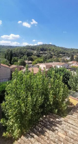  Appartement à vendre 4 pièces 103 m²