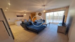  Appartement � vendre 3 pi�ces 75 m�