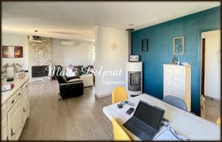  Maison à vendre 10 pièces 218 m²
