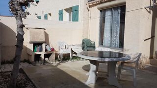  Villa  louer 3 pices 51 m