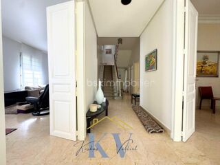  Maison à vendre 6 pièces 170 m²