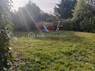  Maison � vendre 6 pi�ces 229 m�