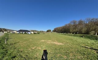  Terrain  vendre 3460 m