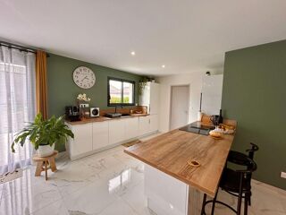  Maison  vendre 4 pices 105 m