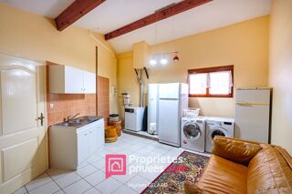  Maison à vendre 8 pièces 296 m²