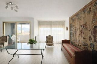  Appartement � vendre 3 pi�ces 94 m�