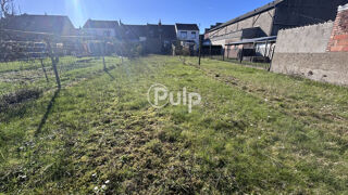  Maison � vendre 4 pi�ces 69 m�