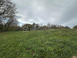  Terrain � vendre 2251 m�