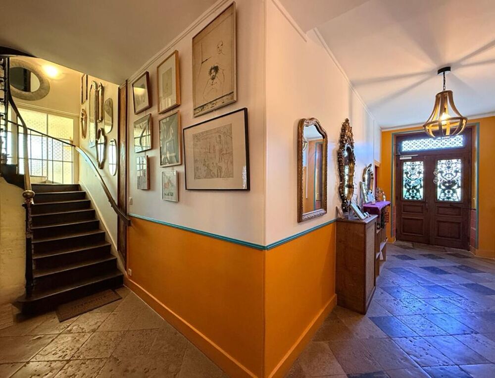 à vendre  Propriété/château Commarin (21320)